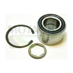 VBK336 MOTAQUIP