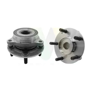 LVBW1829 MOTAQUIP