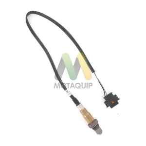 MOTAQUIP LVOS1551