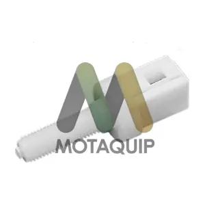 LVRB348 MOTAQUIP