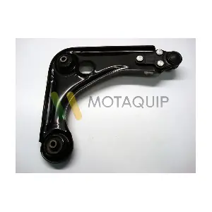 LVSA1373 MOTAQUIP