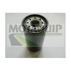 MOTAQUIP VFL493