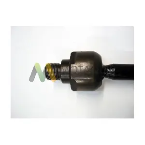 LVTR1470 MOTAQUIP