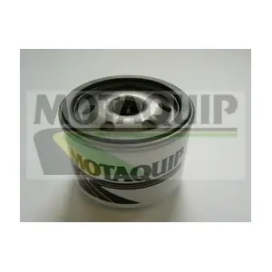MOTAQUIP VFL177