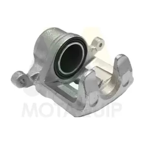 MOTAQUIP VBC661L