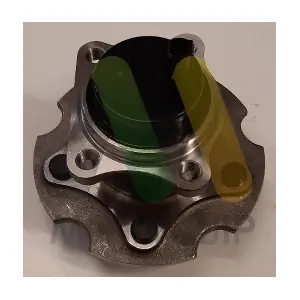 MOTAQUIP LVBW1786