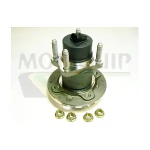 VBK691 MOTAQUIP