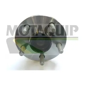 VBK1333 MOTAQUIP