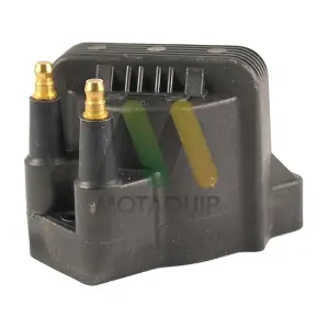 LVCL1253 MOTAQUIP