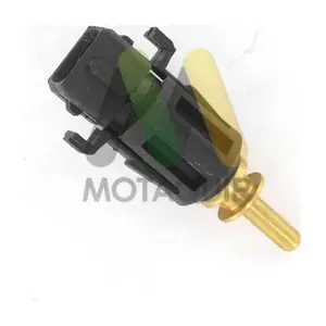 LVCT415 MOTAQUIP