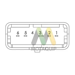 LVMA286 MOTAQUIP