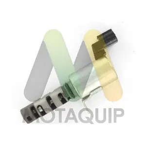 LVEP182 MOTAQUIP