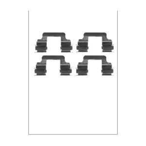 LVMK1102 MOTAQUIP