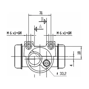 VWC549 MOTAQUIP