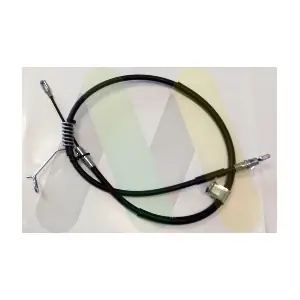 LVVB1639 MOTAQUIP