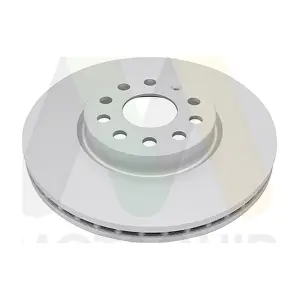 LVBD2090 MOTAQUIP