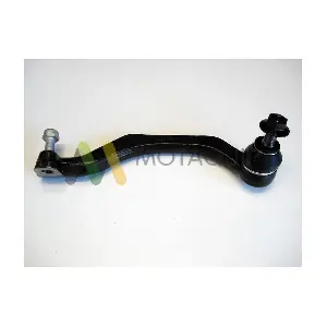 MOTAQUIP LVTR1410