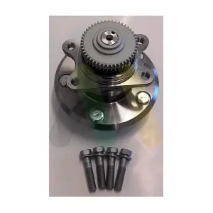 LVBK1737 MOTAQUIP