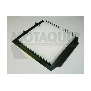 MOTAQUIP VCF185