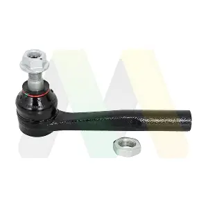 LVTR1804 MOTAQUIP