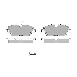 LVXL1657 MOTAQUIP