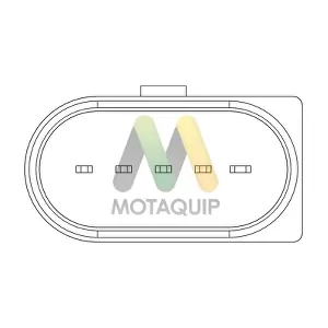 MOTAQUIP LVMA368