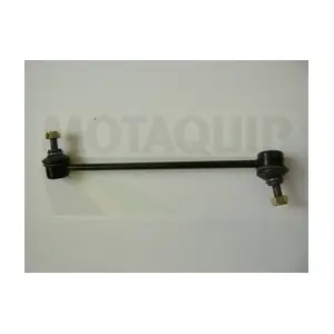 VSL900 MOTAQUIP