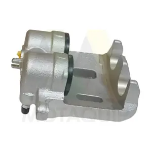VBC946R MOTAQUIP
