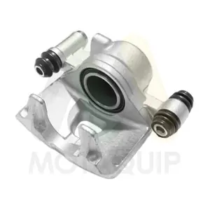 VBC740R MOTAQUIP