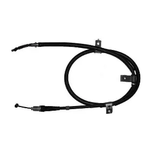 VVB1188 MOTAQUIP