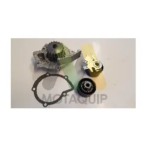 LVTTP104 MOTAQUIP