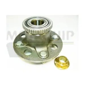VBK1026 MOTAQUIP