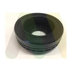 MOTAQUIP LVSM1032