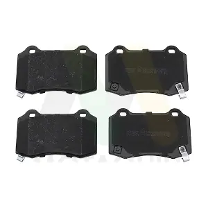 MOTAQUIP LVXL2070