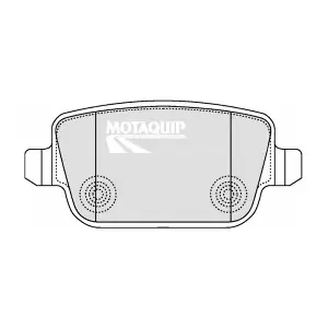 MOTAQUIP LVXL1294