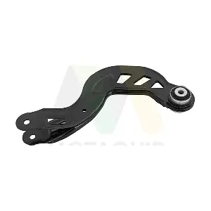 MOTAQUIP LVSA2226