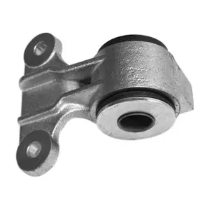 MOTAQUIP LVSK1010