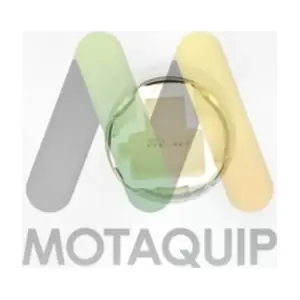 LVRB411 MOTAQUIP