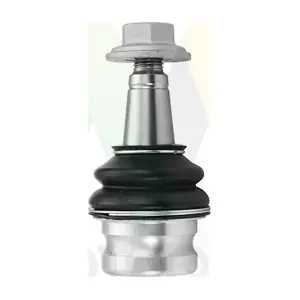LVSJ1247 MOTAQUIP