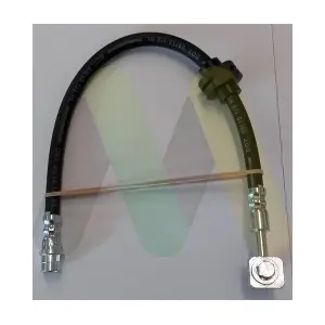 LVBH1659 MOTAQUIP