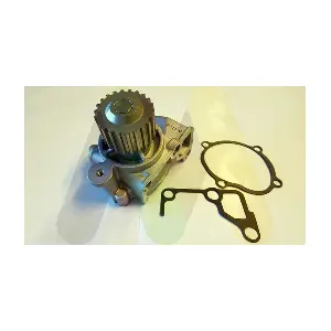 MOTAQUIP LVWP1033