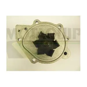 MOTAQUIP VWP833