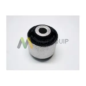 LVSK852 MOTAQUIP