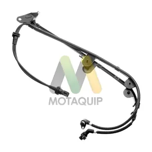 LVAB353 MOTAQUIP