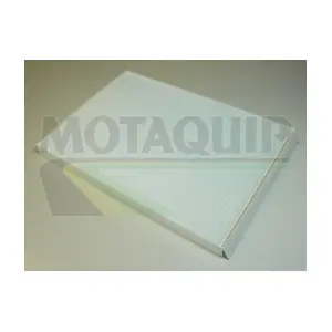 MOTAQUIP VCF150