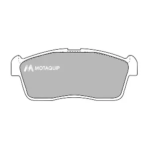 MOTAQUIP LVXL1101