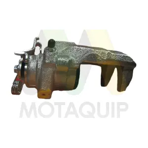 VBC173L MOTAQUIP