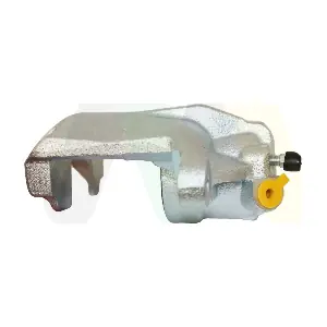 VBC398L MOTAQUIP