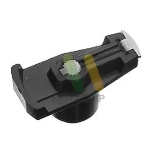 MOTAQUIP LVRA387