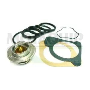 MOTAQUIP VTK9